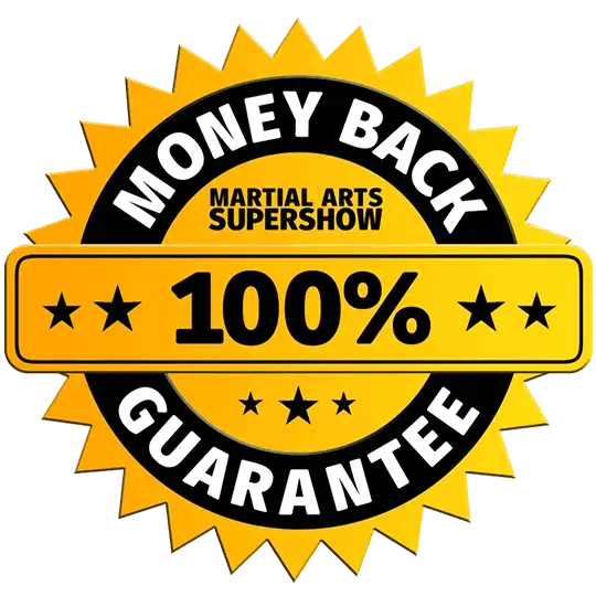 AlkaSlim    60-Day Money-Back Guarantee