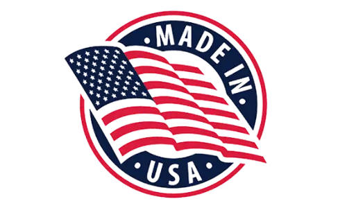 AlkaSlim™ Made in USA