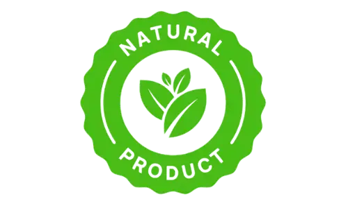 AlkaSlim™ Natural Formula